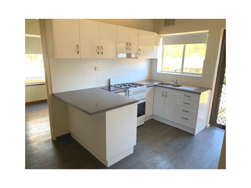 5/458 Churchill Road, Kilburn SA 5084