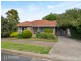 33 Karri Drive, Dernancourt SA 5075