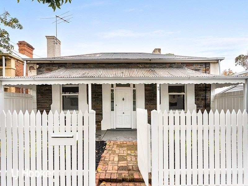 44 Charles Street, Norwood SA 5067