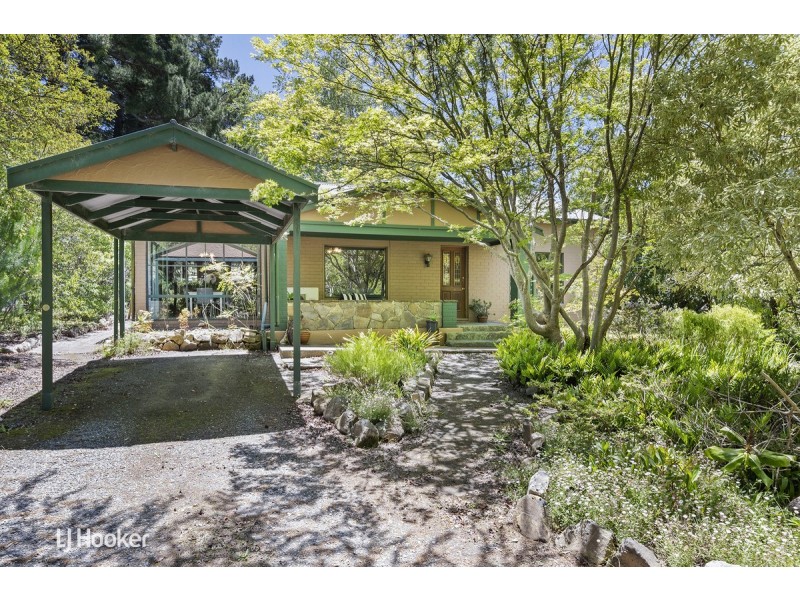 21 Devonshire Road, Aldgate SA 5154