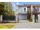12 Elinor Terrace, Glen Osmond SA 5064