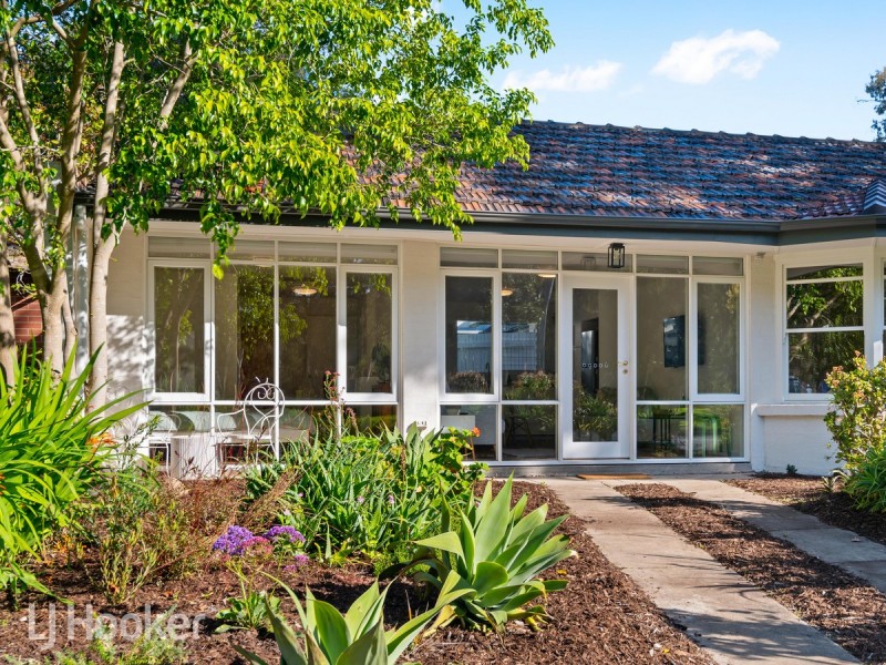 72A Greenglade Drive, Paradise SA 5075