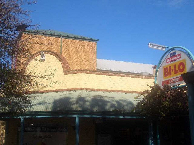 211 Old South Road, Old Reynella SA 5161