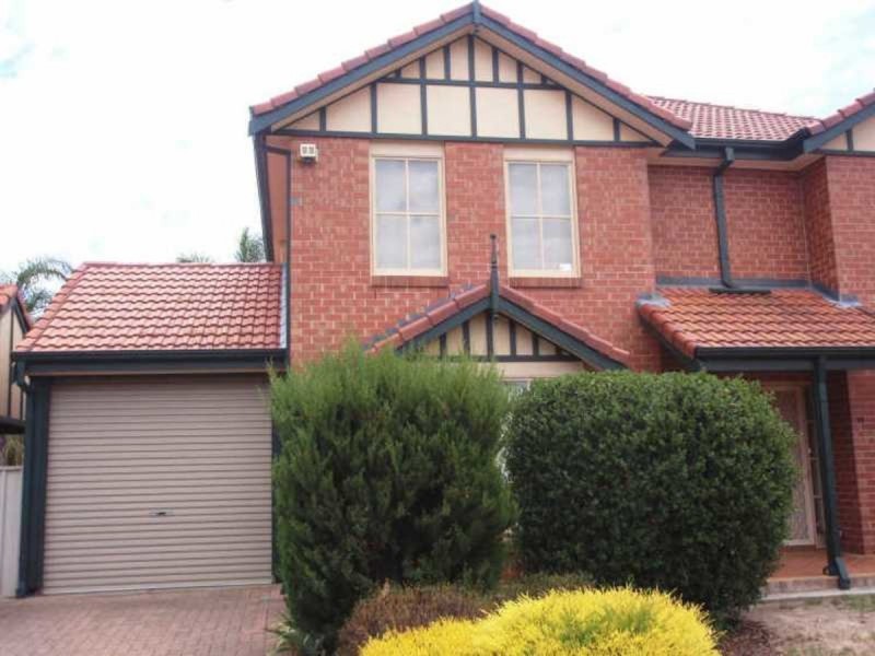 10/2 Briar Road, Felixstow SA 5070