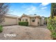 1B Winton Avenue, Warradale SA 5046