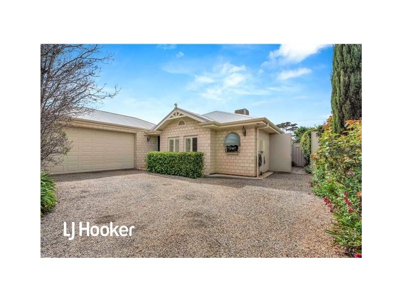 1B Winton Avenue, Warradale SA 5046