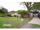 42 Edward Street, Magill SA 5072