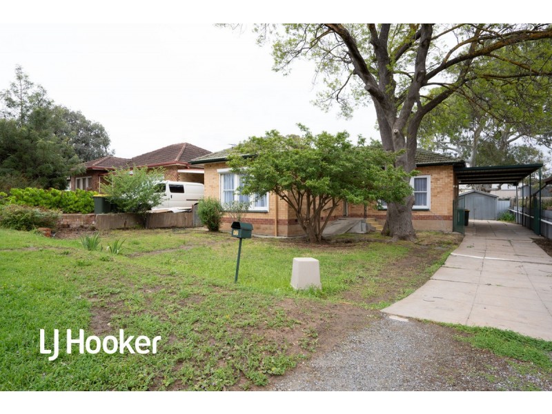 42 Edward Street, Magill SA 5072