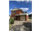 3 Hughes Court, Enfield SA 5085