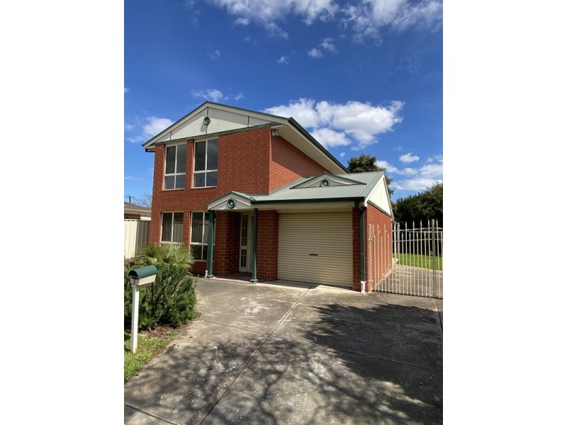 3 Hughes Court, Enfield SA 5085