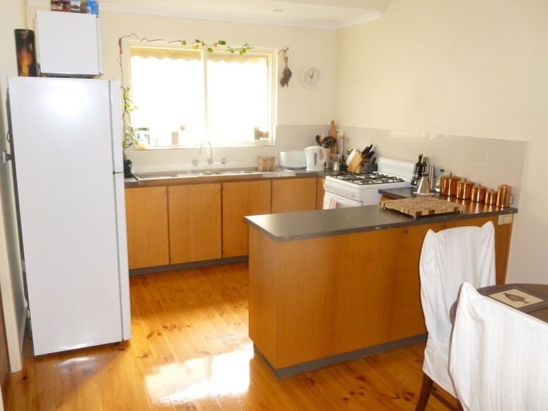 4/4 Frick Avenue, Firle SA 5070