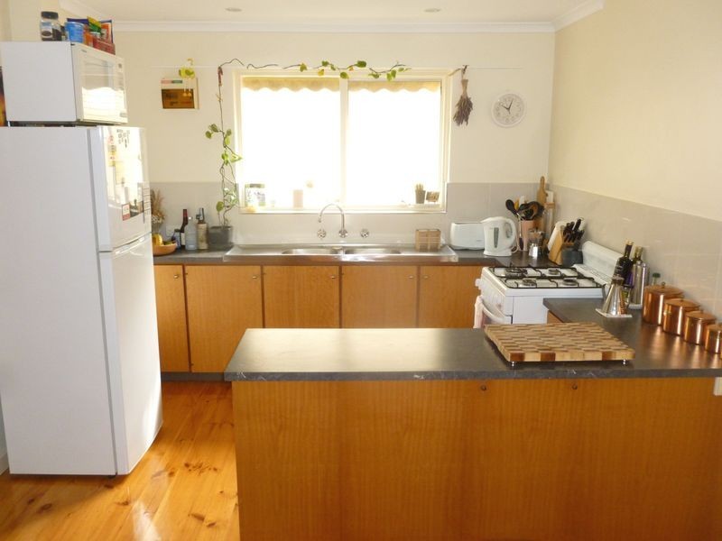 4/4 Frick Avenue, Firle SA 5070