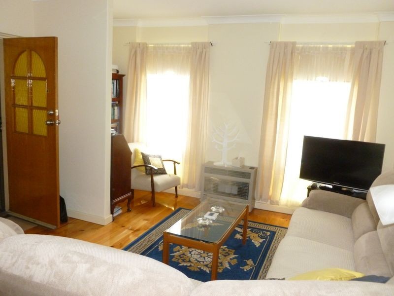 4/4 Frick Avenue, Firle SA 5070