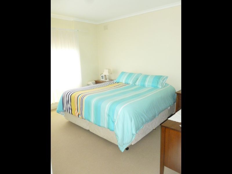 4/4 Frick Avenue, Firle SA 5070