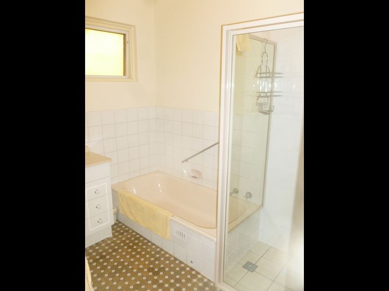 4/4 Frick Avenue, Firle SA 5070