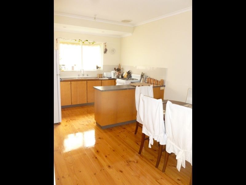 4/4 Frick Avenue, Firle SA 5070