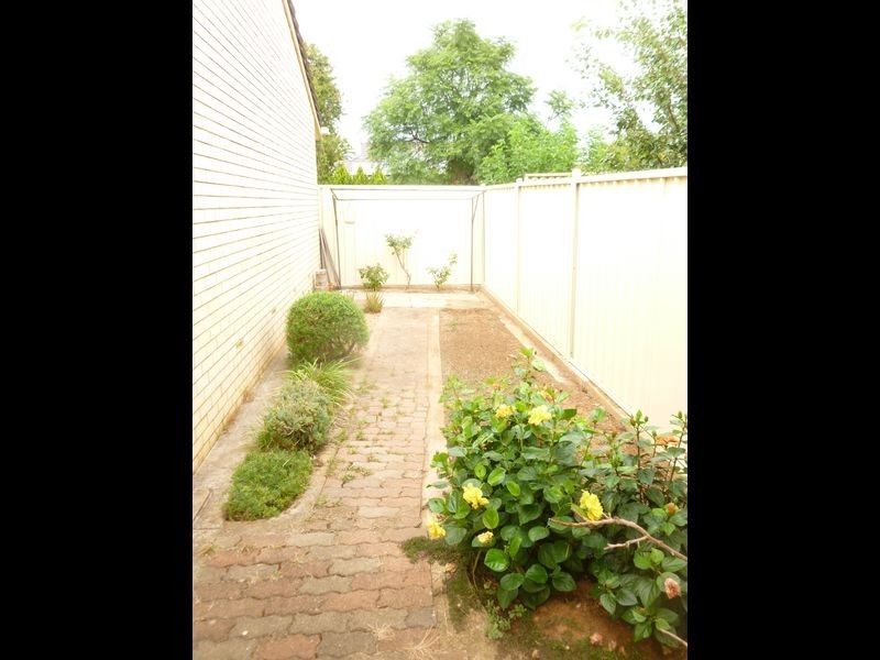 4/4 Frick Avenue, Firle SA 5070