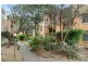 34/22 Cambridge Street, North Adelaide SA 5006