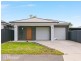 38 Dorene Street, St Marys SA 5042