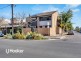 254 Gilbert Street, Adelaide SA 5000
