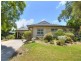 24 Lutana Grove, Dernancourt SA 5075