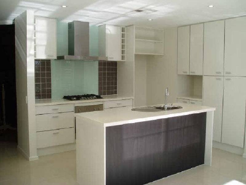 Verona Square/6/28A Davis Road, Glynde SA 5070