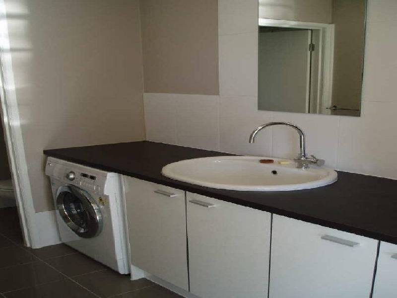 Verona Square/6/28A Davis Road, Glynde SA 5070