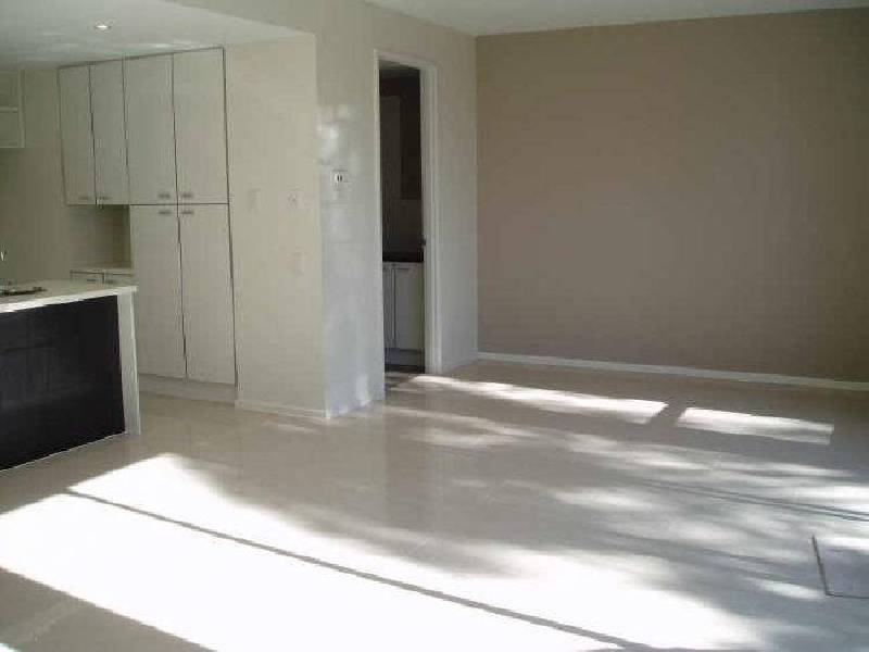 Verona Square/6/28A Davis Road, Glynde SA 5070