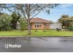 25 FREDERICK Street, Magill SA 5072