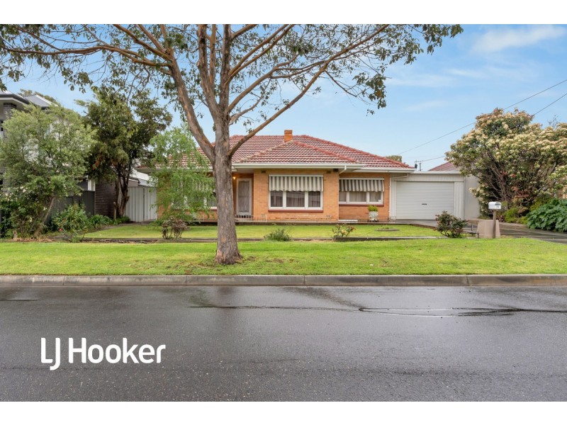 25 FREDERICK Street, Magill SA 5072