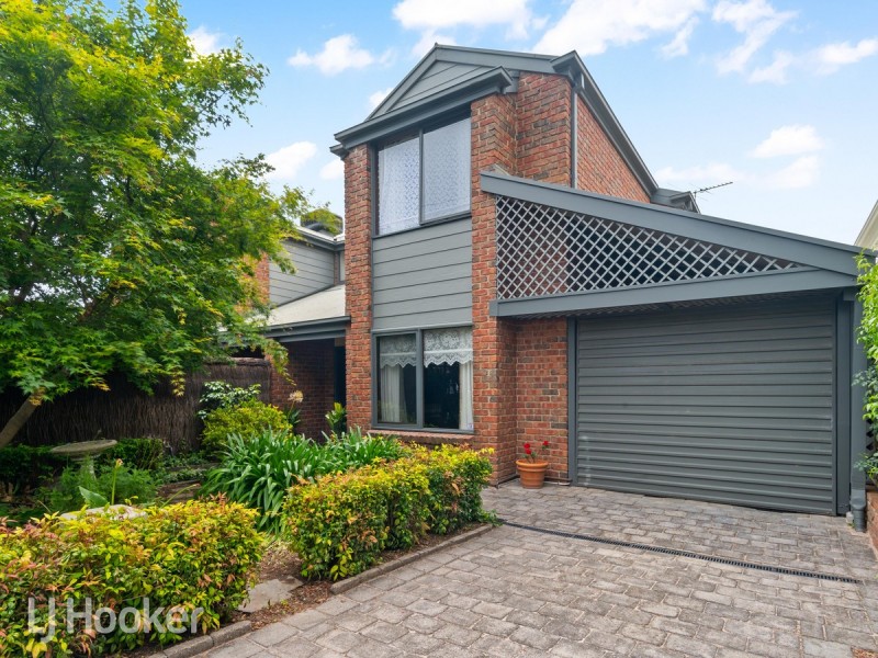 33 Sheldon Street, Norwood SA 5067