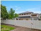 29 Northumberland Street, Tusmore SA 5065