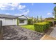 37a Fife Avenue, Torrens Park SA 5062