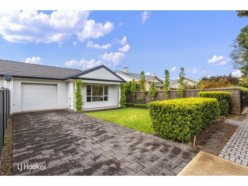 37a Fife Avenue, Torrens Park SA 5062