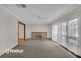 19 Eucalypt Parade, St Agnes SA 5097