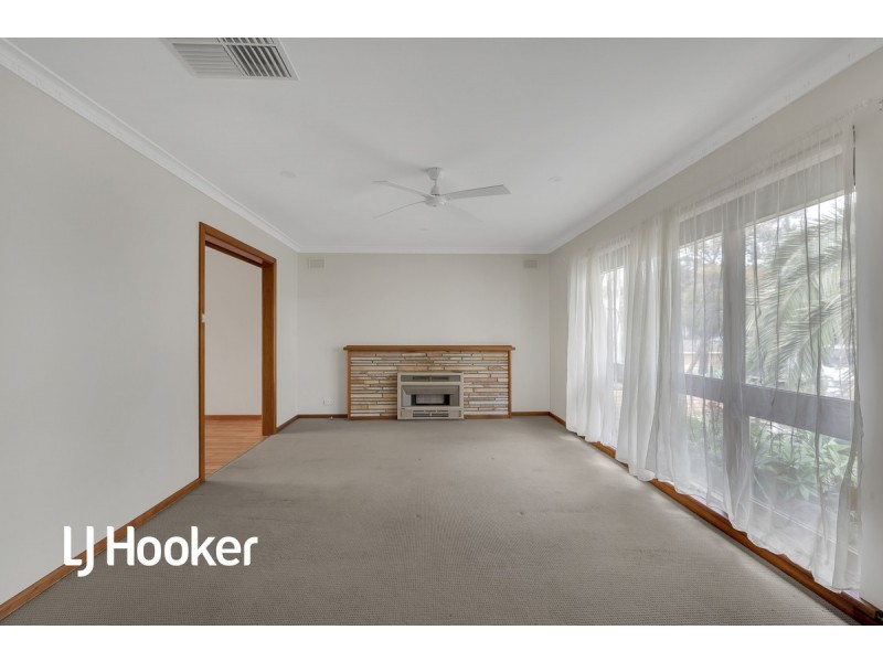 19 Eucalypt Parade, St Agnes SA 5097