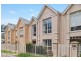 24 Bagshaw Way, Mile End SA 5031