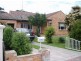 7 Ningana Avenue, Kings Park SA 5034