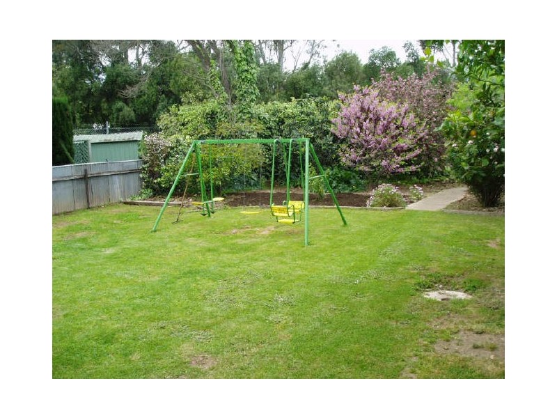 7 Ningana Avenue, Kings Park SA 5034