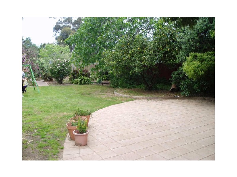 7 Ningana Avenue, Kings Park SA 5034