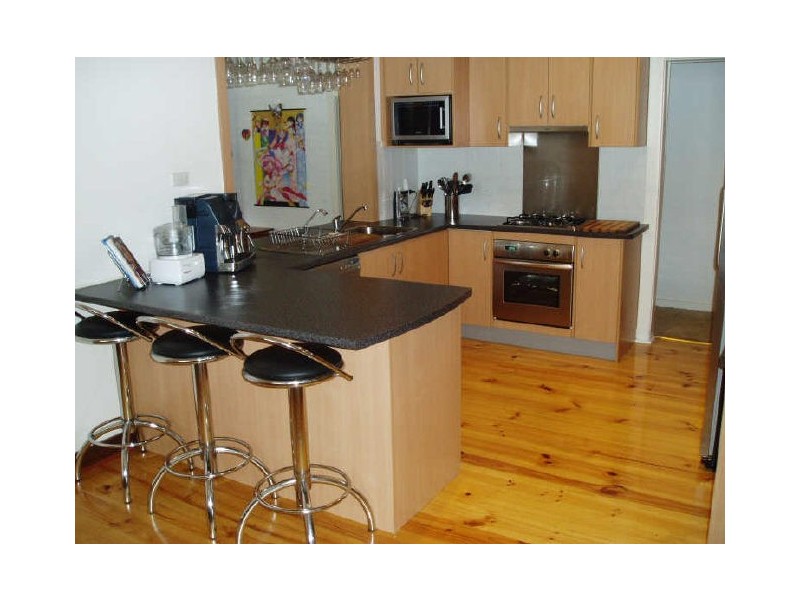 7 Ningana Avenue, Kings Park SA 5034