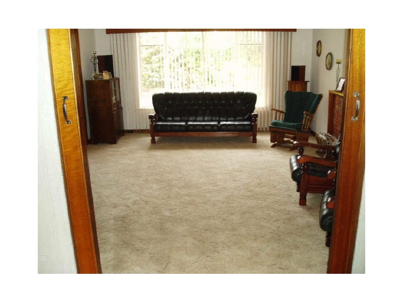 7 Ningana Avenue, Kings Park SA 5034