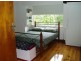 7 Ningana Avenue, Kings Park SA 5034