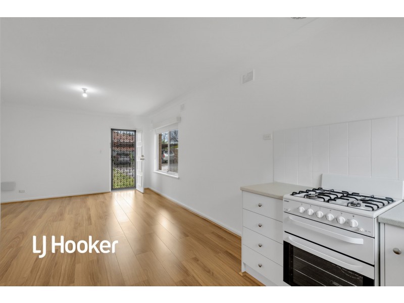 1/696 Goodwood Road, Daw Park SA 5041