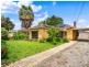 71 Overland Road, Croydon Park SA 5008