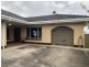 2/21a Williams Avenue, St Morris SA 5068