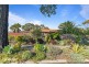 14 Kensington Way, Burton SA 5110