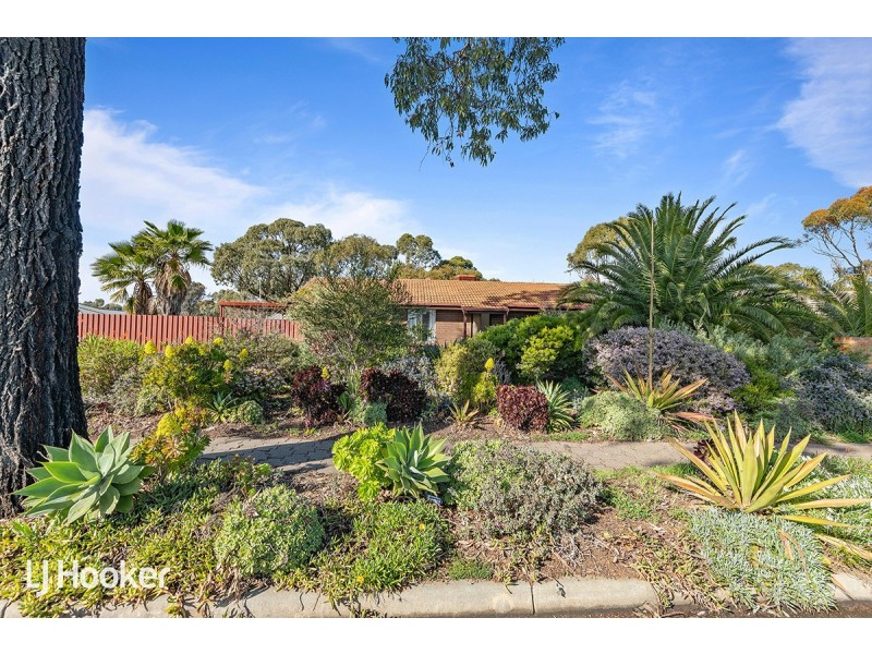 14 Kensington Way, Burton SA 5110