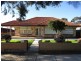 15 Broad Street, Marden SA 5070