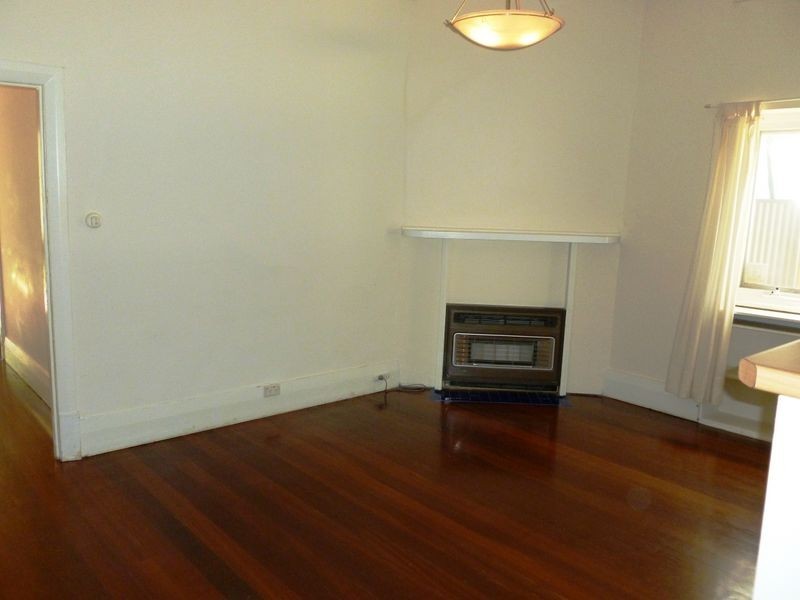 18 Corinda Avenue, Kensington Park SA 5068